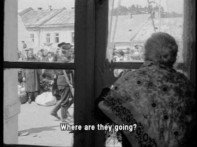 where are they goin